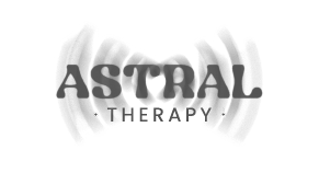 Astral Therapy